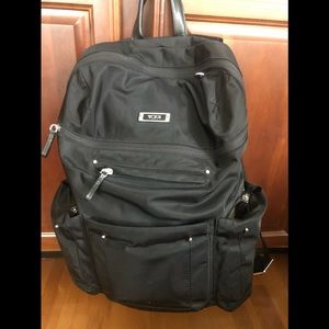 Tumi Calais Backpack